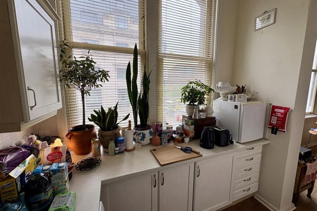 Apt 2, 15 Piccadilly, Manchester photo 3