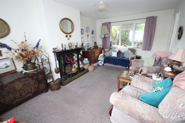 30, St. Saviours Road, Totland Bay photo 4