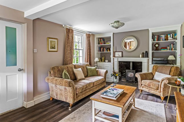 1 Eastwood Cottages, Sevenoaks photo 2