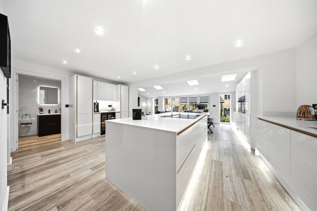 3, Brookview Close, Ramsgreave photo 3