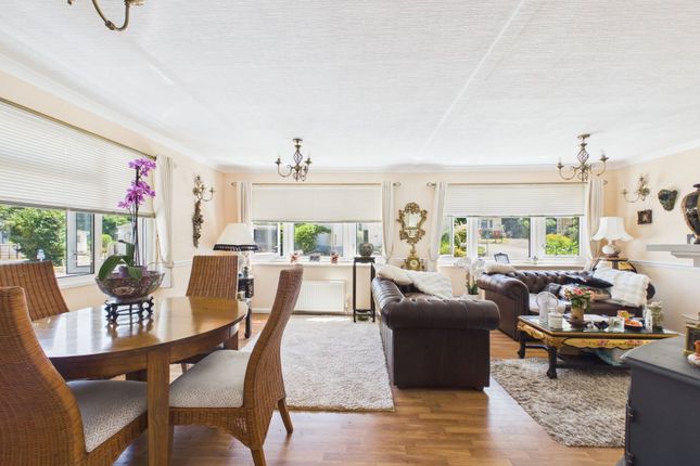 23 Mount Park, Bostal Road, Steyning photo 3