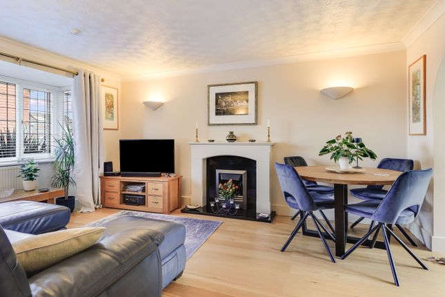 56, Fennec Close, Teversham photo 4