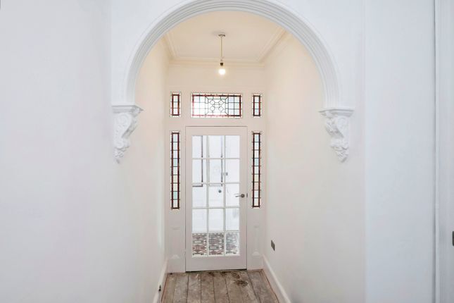 9, Pednolver Terrace, Cornwall photo 3