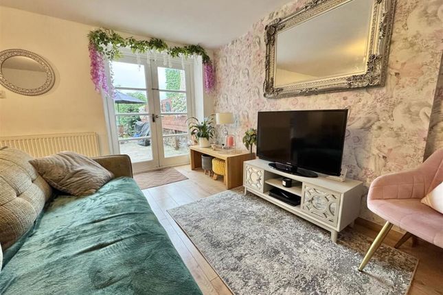 7, Chapel Street, Appleby-in-Westmorland photo 4