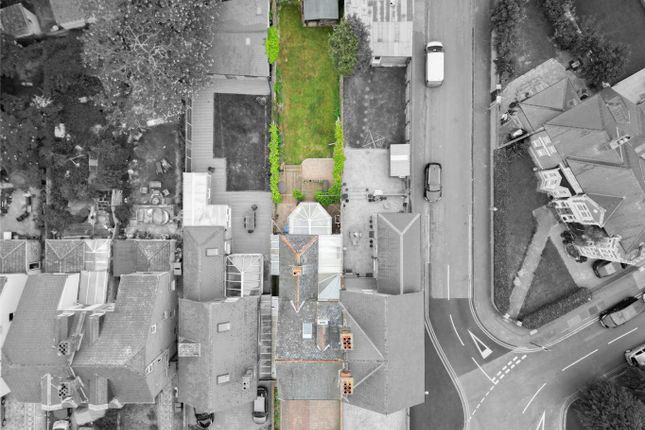 30, Pelham Road, Gravesend photo 2