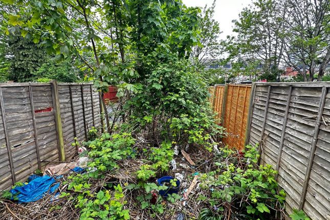 Terraced house for sale in Caludon Road, Coventry