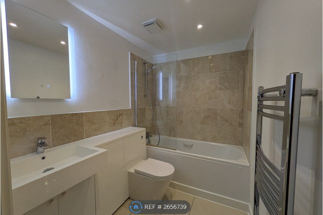 Northway, Rickmansworth photo 4