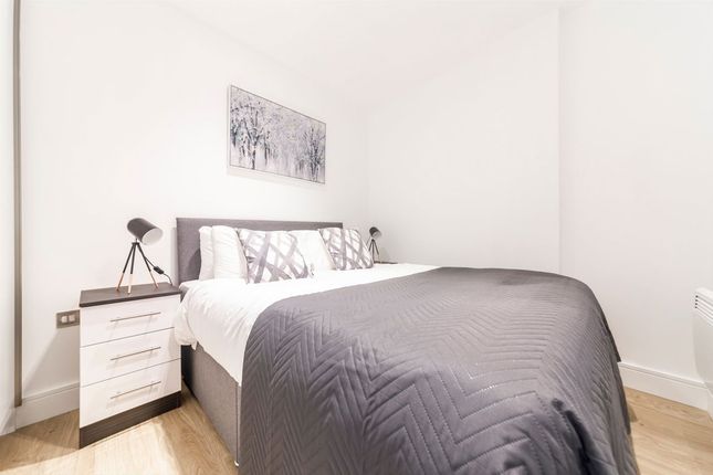 21, Essex House, Brentwood photo 4