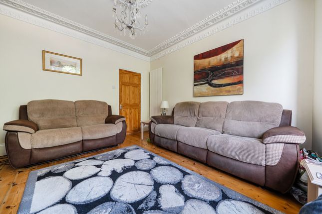 7 Victoria Terrace, Sea Road, Bognor Regis photo 3