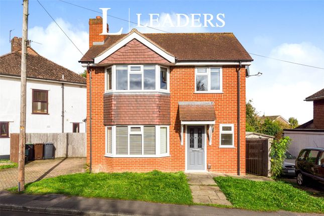3A,, Dowgate Close, Kent photo 4