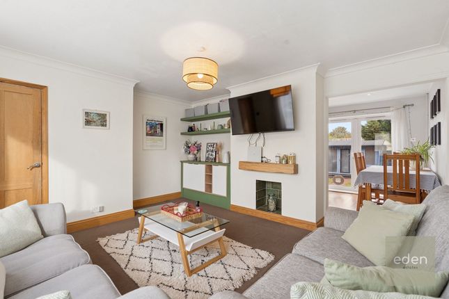 41 Partridge Avenue, Aylesford photo 3