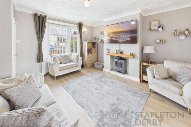 11, Hawthorne Road, Prescot photo 3