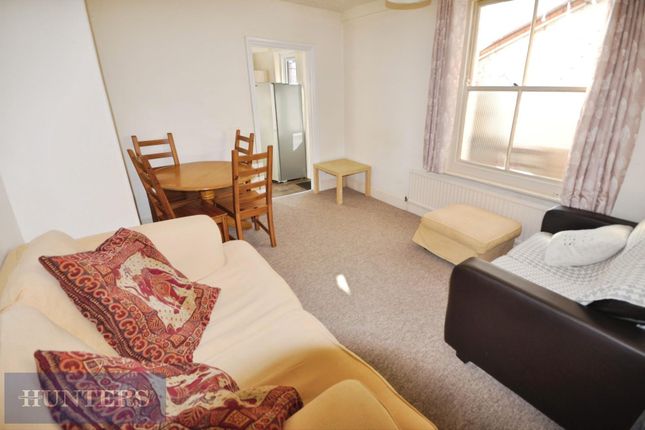Mount Pleasant Road, Exeter photo 3