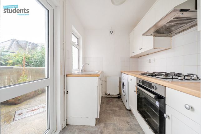 51, Coleman Street, East Sussex photo 3