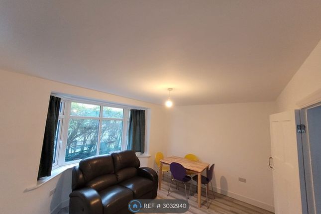 Fairgreen Road, Thornton Heath photo 4