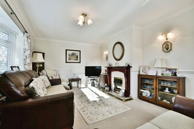 6, Westward Road, Cheshire photo 4