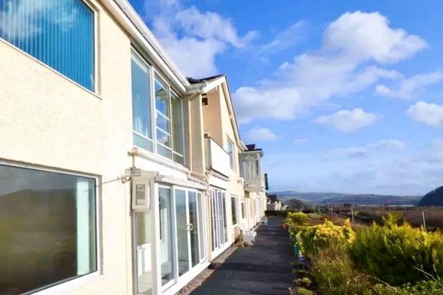 2, Aberconwy photo 2