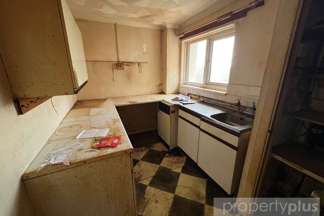 5, Primrose Court, Rhondda Cynon Taff photo 3