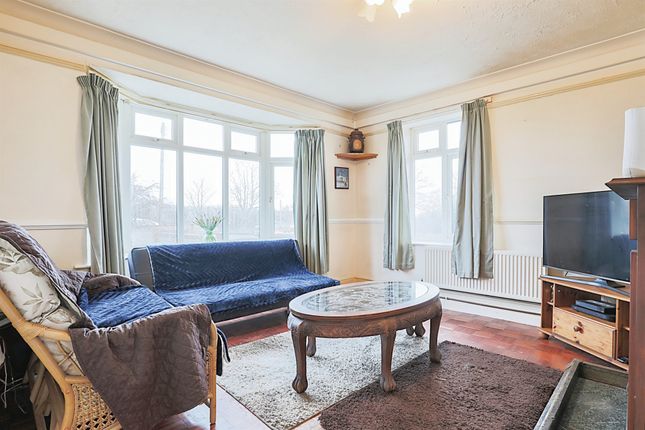Bungalow for sale in Norwich Road, Cromer