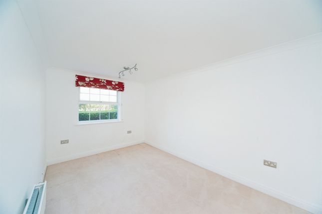 Flat for sale in Jasmine Way, Bexhill-On-Sea