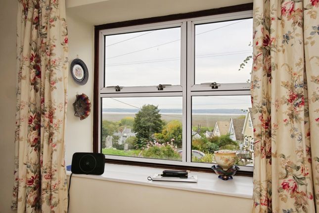 Llanrhidian, Swansea photo 4