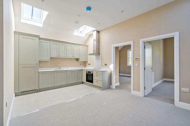 Plot 19A Home Farm,, Embley Lane, Romsey photo 4