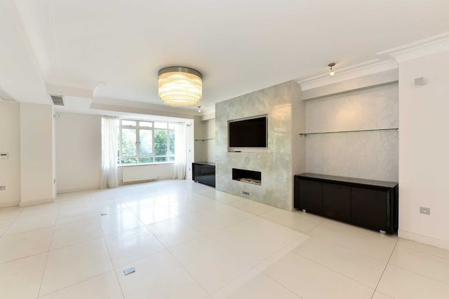 25, Viceroy Court, London photo 4