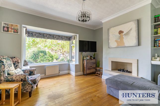 4, Green Lane, Leeds photo 2