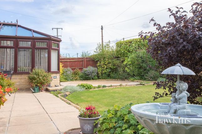 Carinya, The Common, Brinkworth photo 3