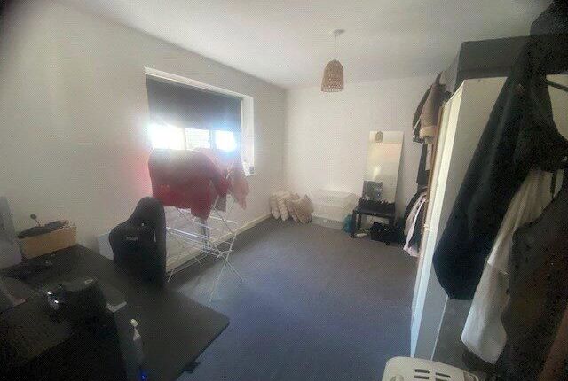 Apartment 3, 290 Vauxhall Road, Liverpool photo 4