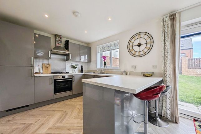 1, Benton Crescent, Wallsend photo 4