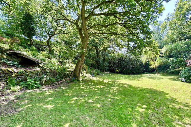 68, Glynmeirch Road, Swansea photo 2