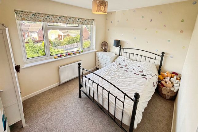 37, Southway Drive, Yeovil photo 5