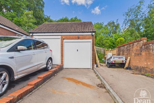 6, Forest Edge, Drybrook photo 4