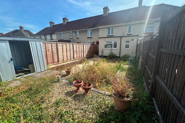 27, Sandown Road, Portsmouth photo 3