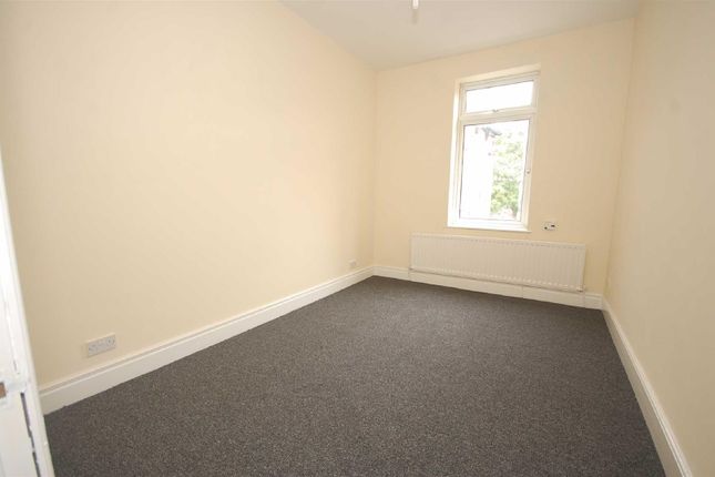 Property for sale in Stanhope Road, South Shields