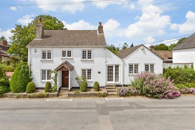 Mill Lane Shepherdswell, Dover photo 3