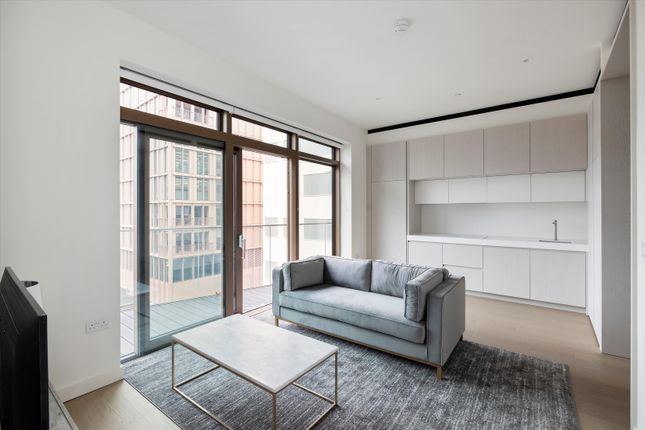 6, Luma House, London photo 2