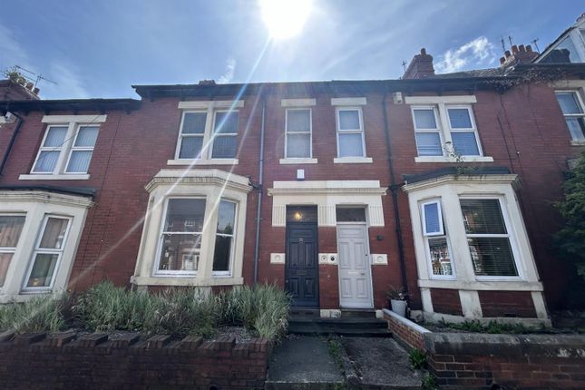Osborne Avenue Jesmond, Newcastle Upon Tyne photo 3