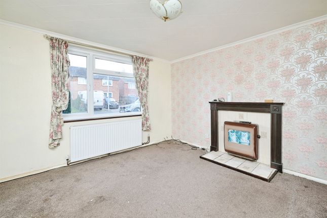 13, Glebe Close, March photo 3