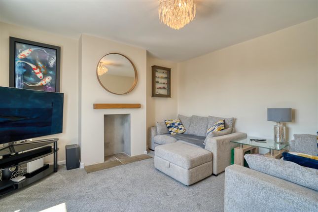 8, Barrowlea, Stalbridge photo 4