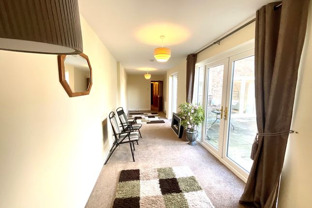 76, Levensgarth Avenue, Fulwood photo 4