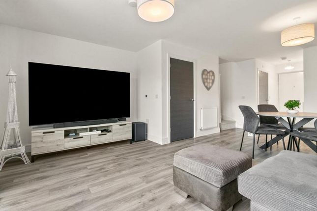131, Littleton Park, Glasgow photo 4