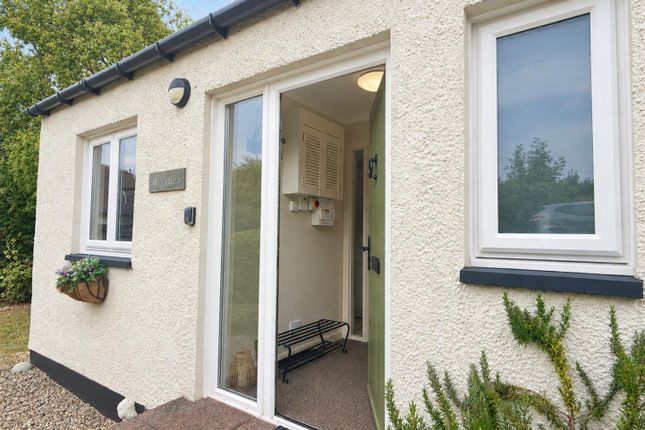 Woodlea, Isle Of Arran photo 3
