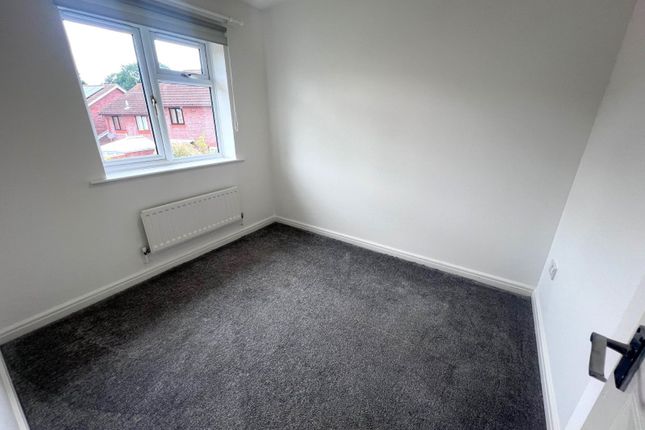 3, Chesterton Place SILVER SUB, Fareham photo 5