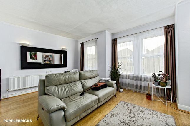 Longley Road, Tooting photo 4
