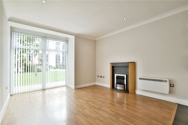 Apartment 8, Acorn House, 208, Altrincham Road, Greater Manchester photo 4