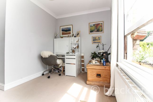 Flat 7, 54-56 Grove Hill Road, Tunbridge Wells photo 5
