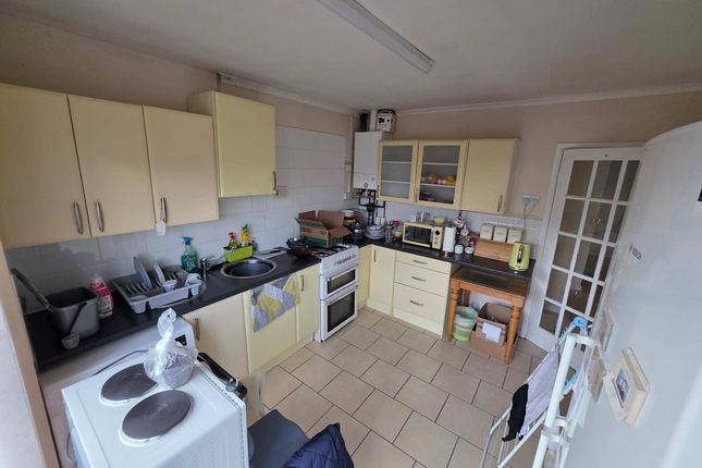 Shelton Road, Lowestoft photo 2