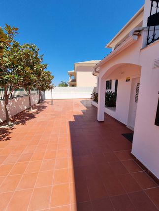 Villa for sale in 8950-414 Altura, Portugal
